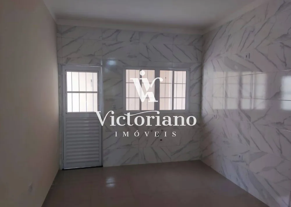 Casa, 3 quartos, 80 m² - Foto 5
