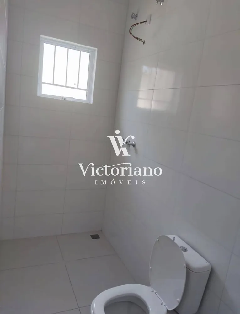 Casa, 3 quartos, 80 m² - Foto 5