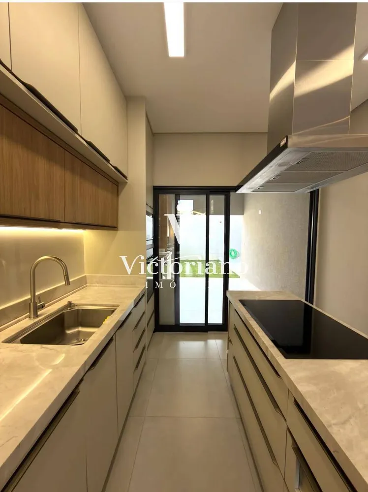 Casa, 3 quartos, 102 m² - Foto 6
