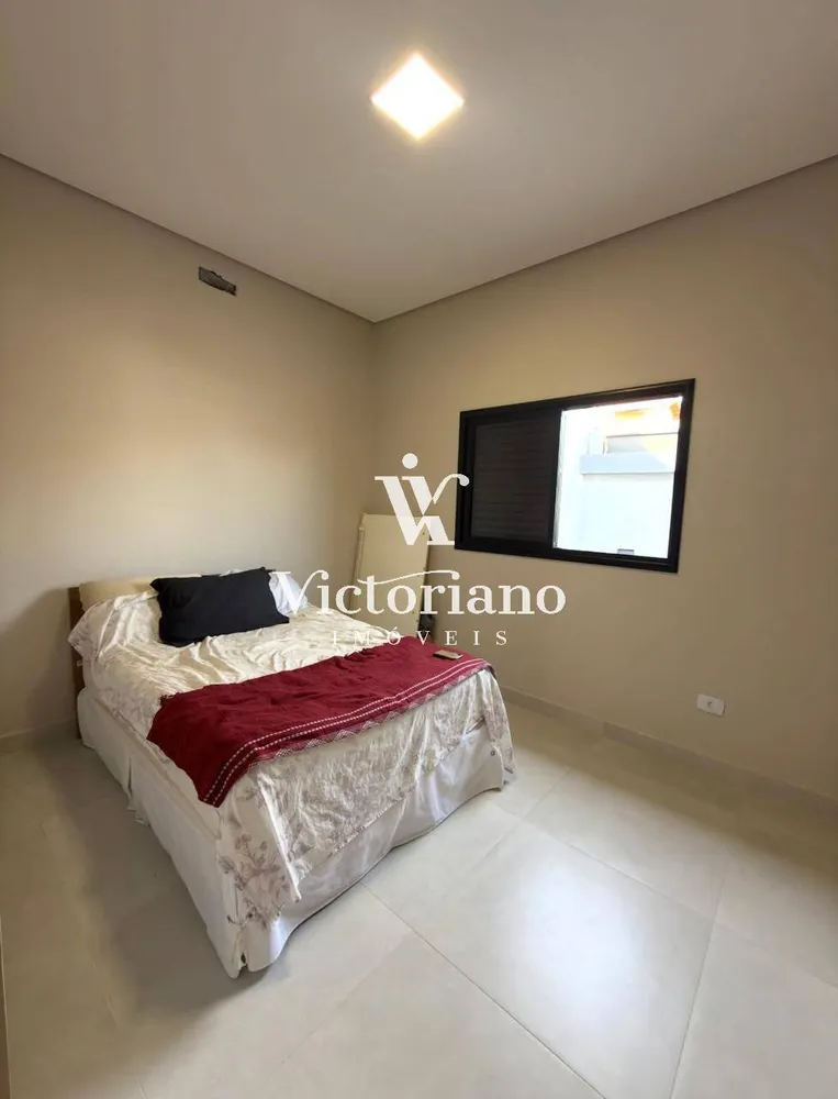 Casa, 3 quartos, 102 m² - Foto 11