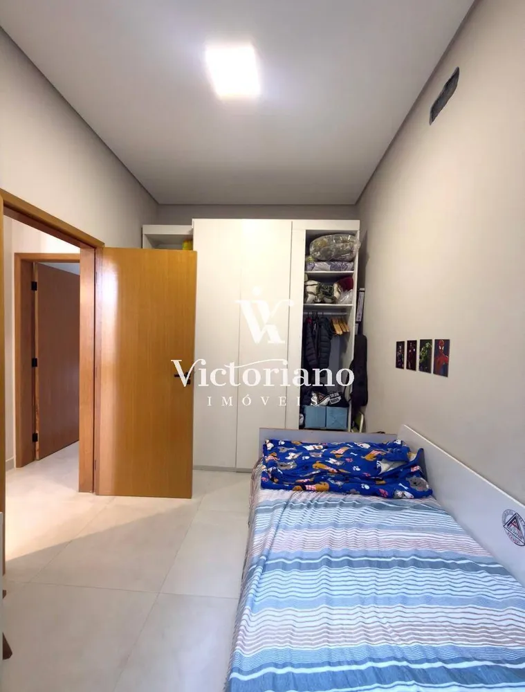 Casa, 3 quartos, 102 m² - Foto 12