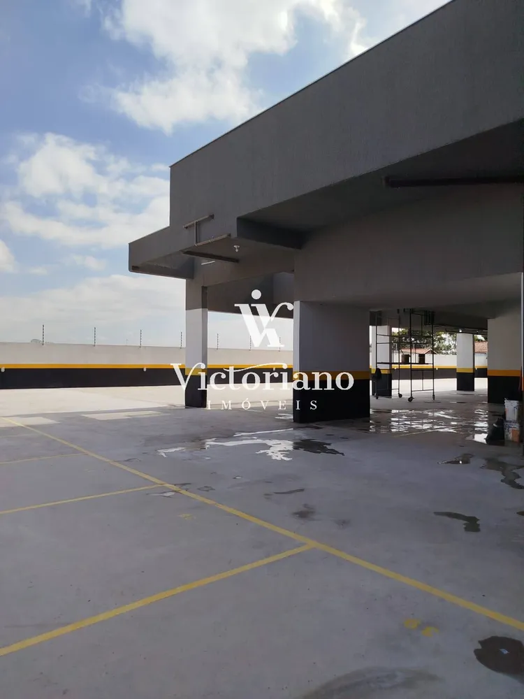 Apartamento, 2 quartos, 56 m² - Foto 13
