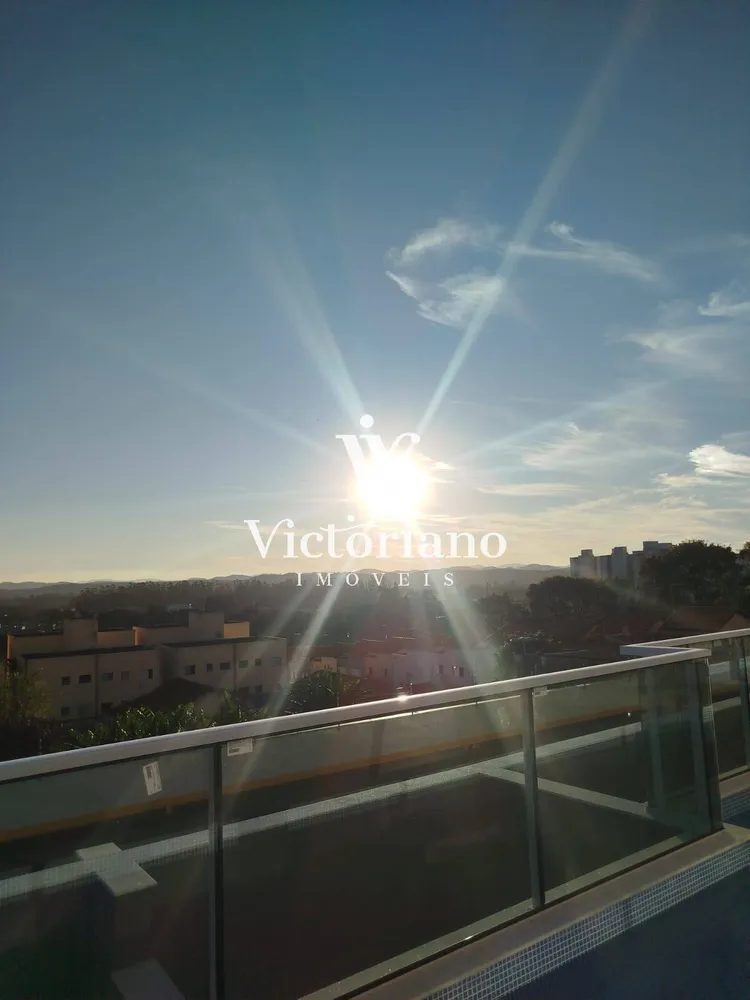 Apartamento, 2 quartos, 56 m² - Foto 10