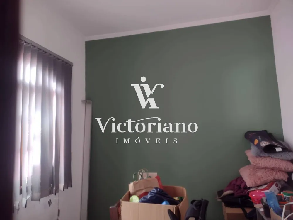 Casa, 4 quartos, 240 m² - Foto 5