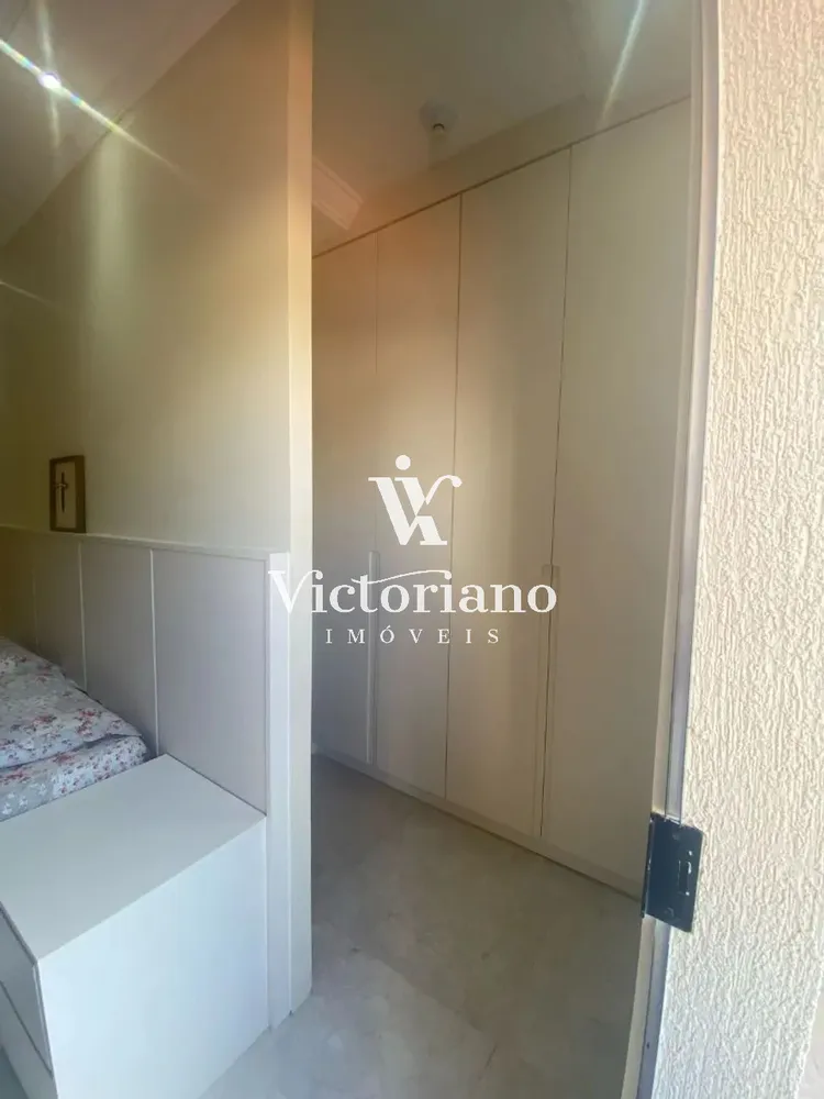 Casa, 3 quartos, 165 m² - Foto 13