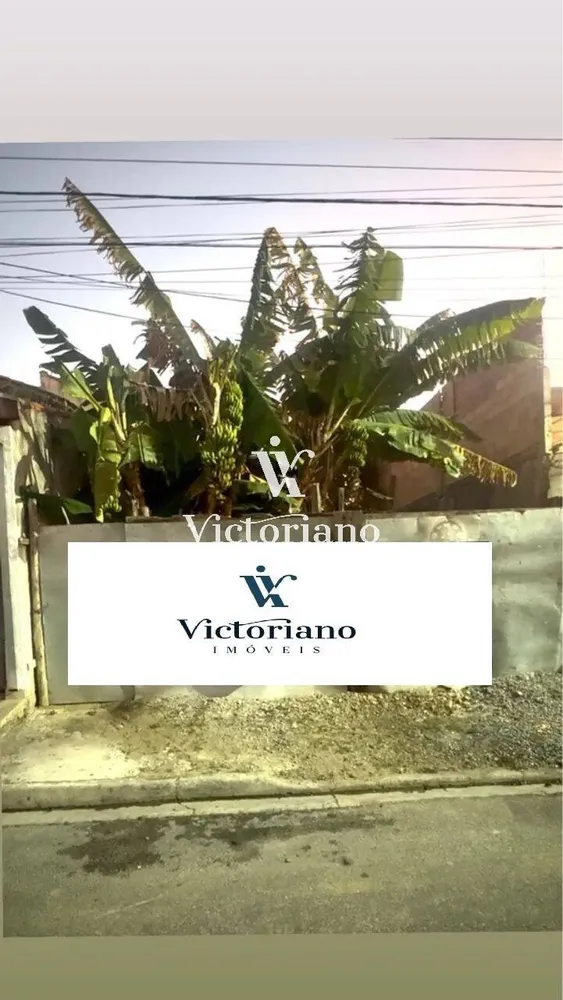 Terreno, 140 m² - Foto 2