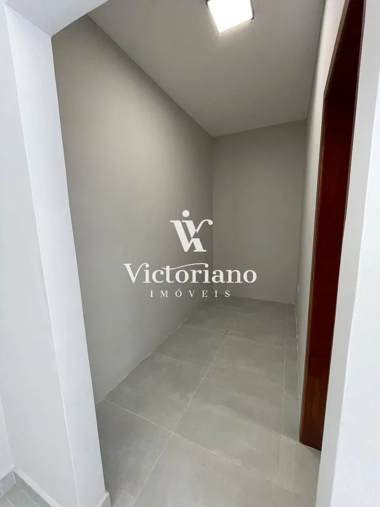 Casa, 3 quartos, 156 m² - Foto 15
