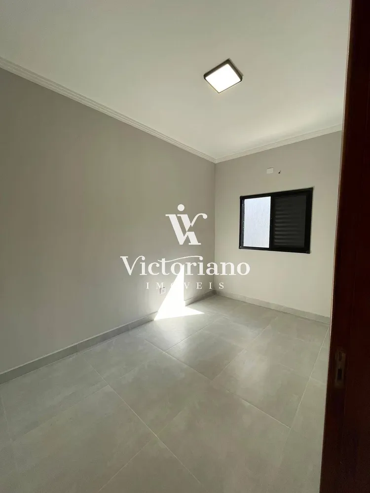 Casa, 3 quartos, 156 m² - Foto 13
