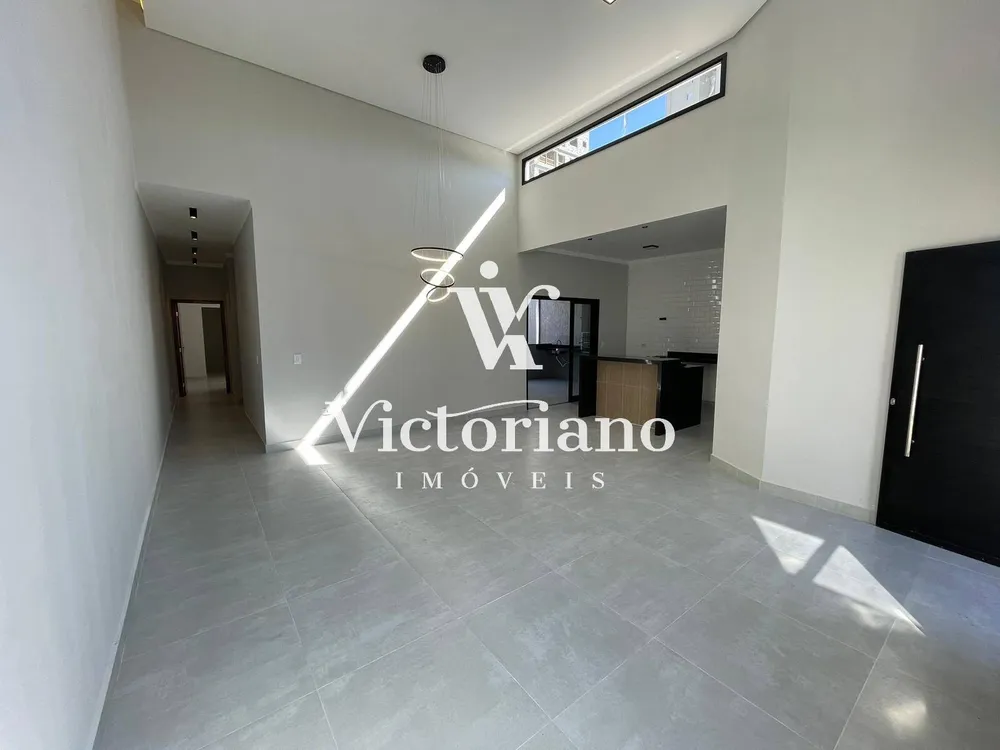 Casa, 3 quartos, 156 m² - Foto 5