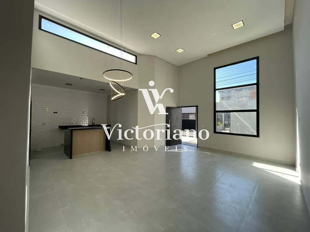 Casa, 3 quartos, 156 m² - Foto 6