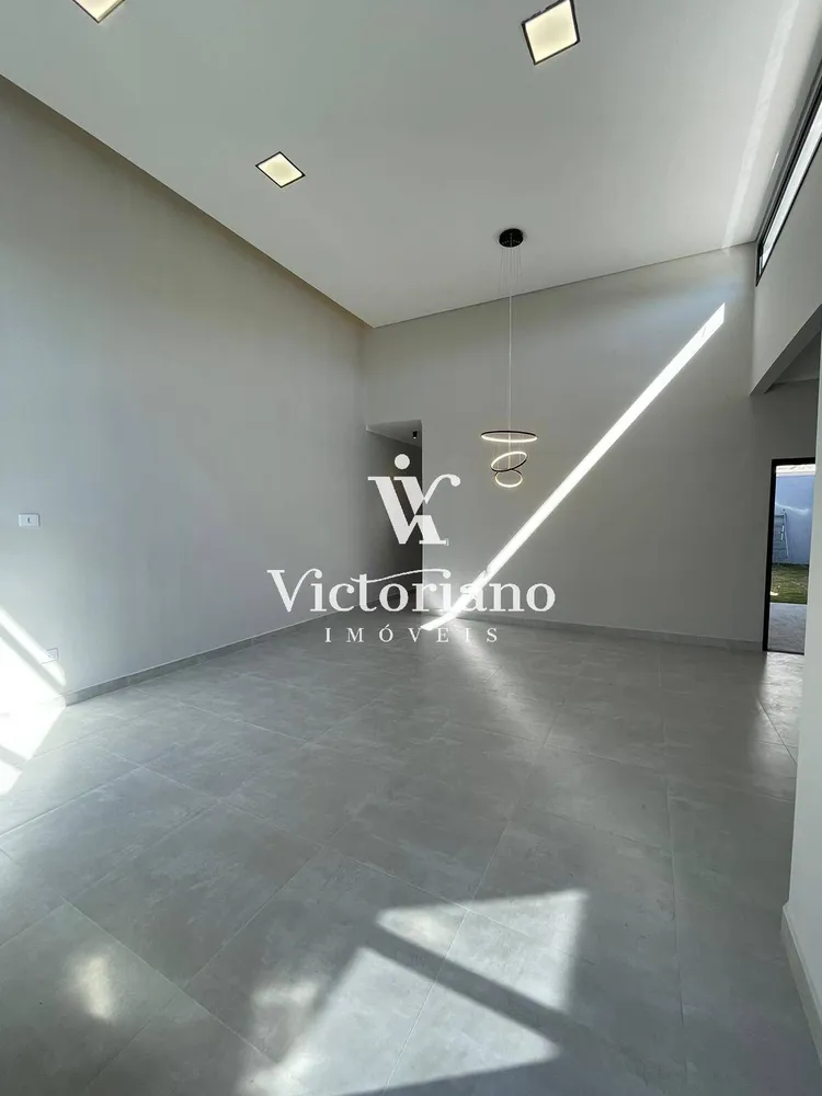 Casa, 3 quartos, 156 m² - Foto 4