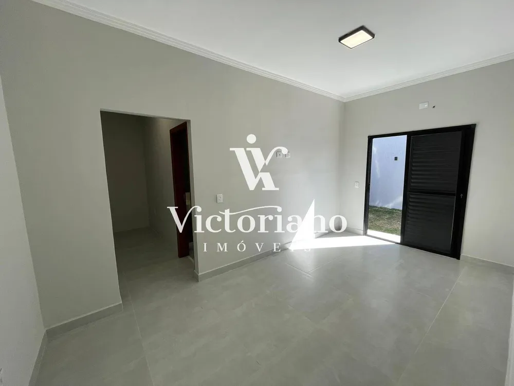 Casa, 3 quartos, 156 m² - Foto 14