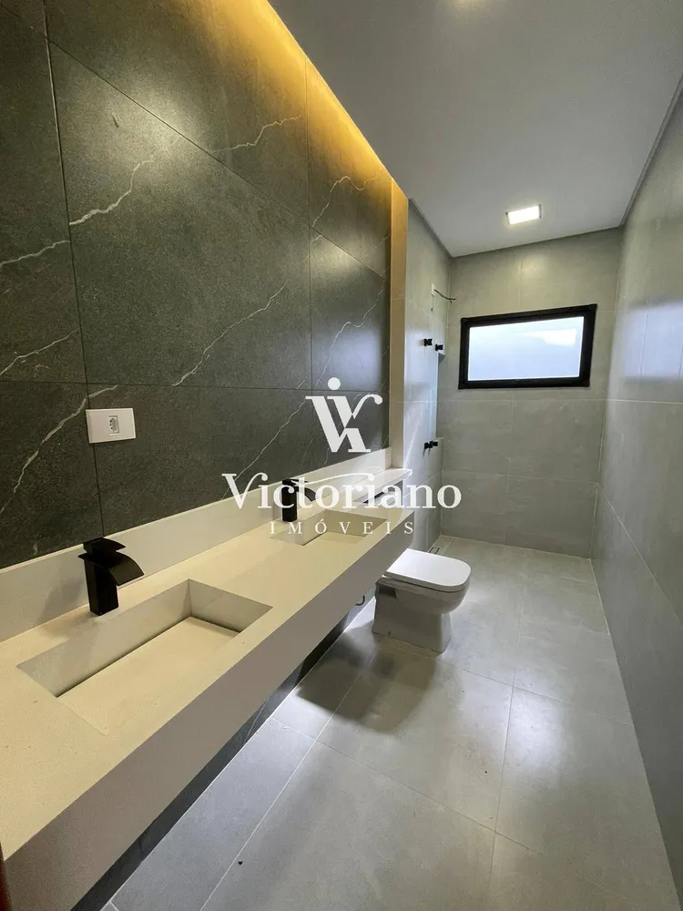 Casa, 3 quartos, 156 m² - Foto 16
