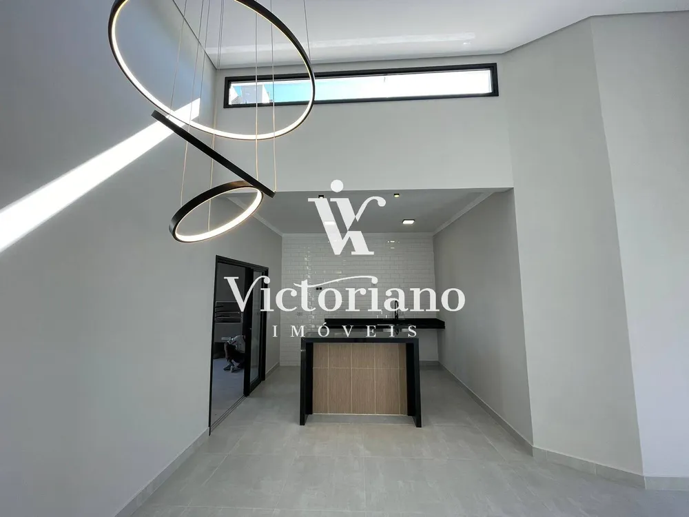 Casa, 3 quartos, 156 m² - Foto 7