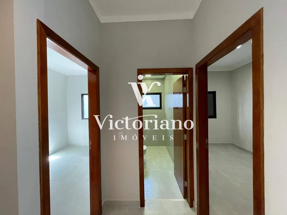 Casa, 3 quartos, 156 m² - Foto 12