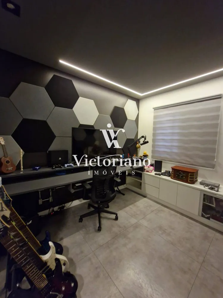 Apartamento, 3 quartos, 80 m² - Foto 13