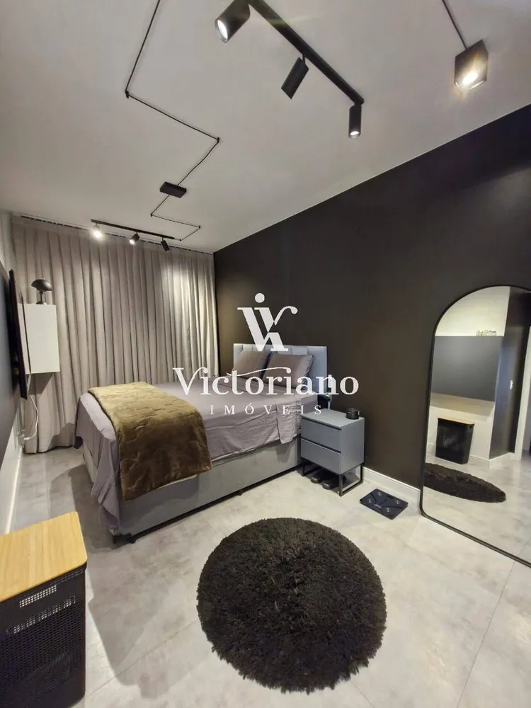 Apartamento, 3 quartos, 80 m² - Foto 14