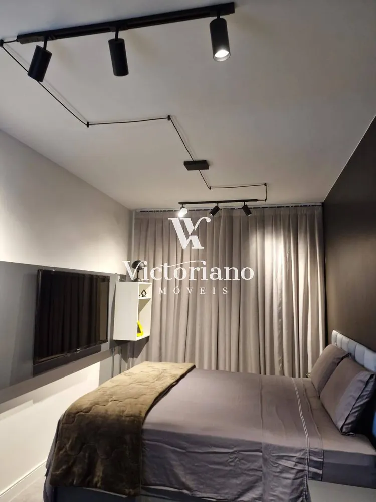 Apartamento, 3 quartos, 80 m² - Foto 15