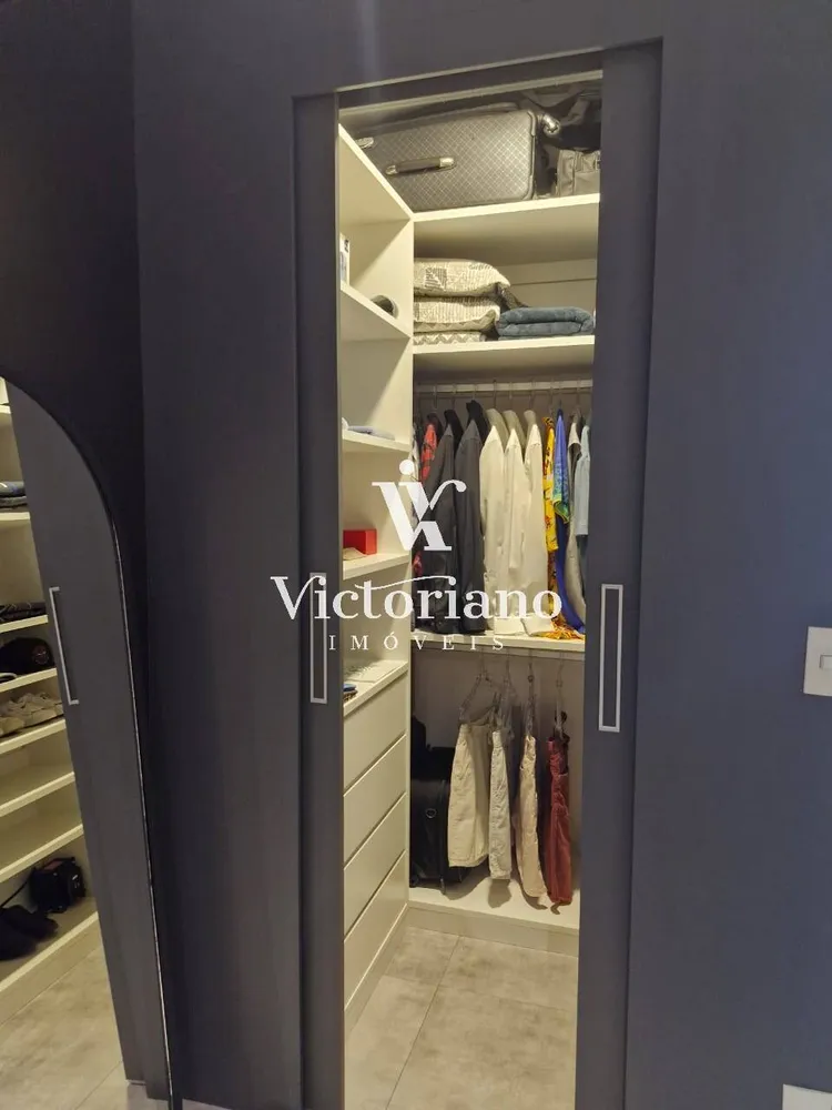 Apartamento, 3 quartos, 80 m² - Foto 16