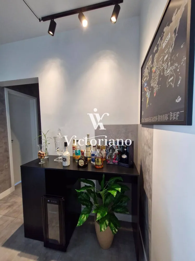 Apartamento, 3 quartos, 80 m² - Foto 7