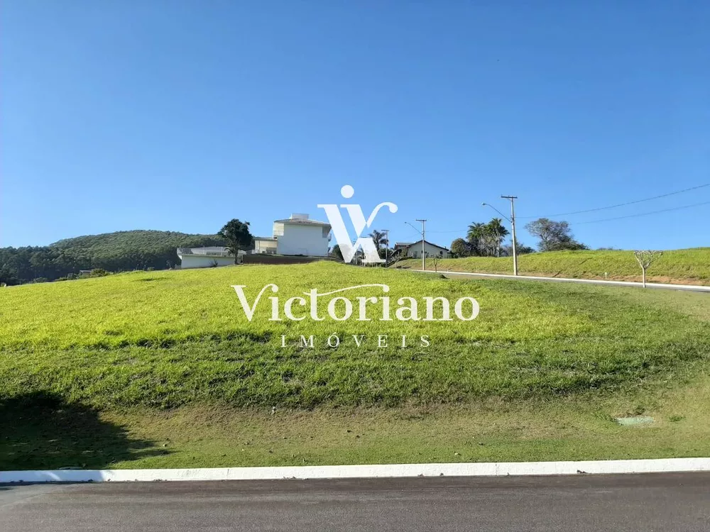 Terreno à venda, 1346m² - Foto 3