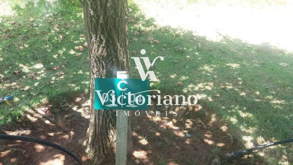 Terreno, 1346 m² - Foto 7