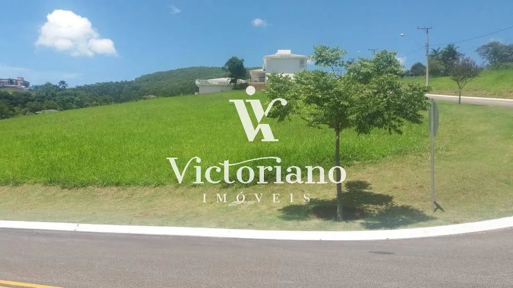 Terreno, 1346 m² - Foto 5
