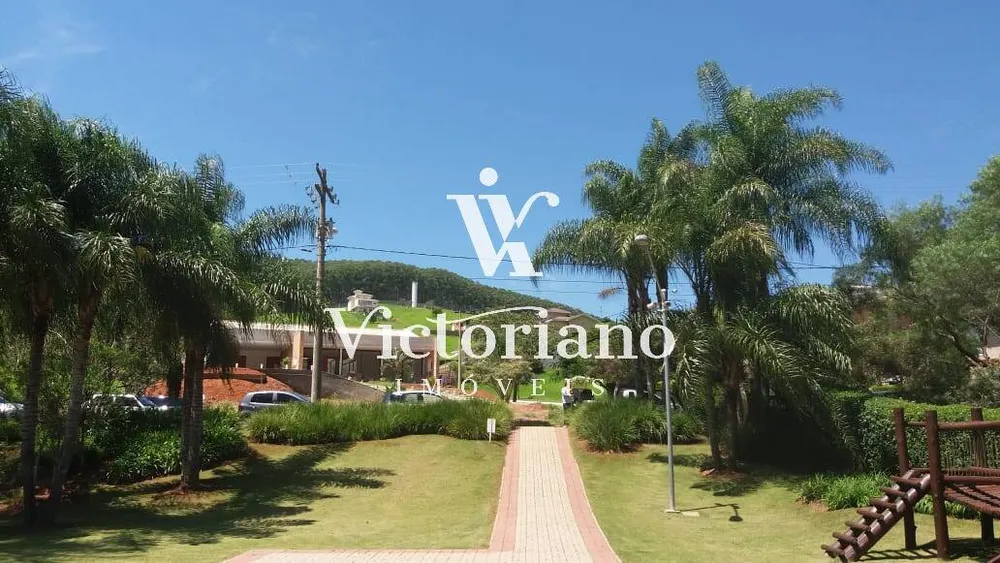 Terreno, 1346 m² - Foto 6