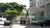 Apartamento, 3 quartos, 160 m² - Foto 2