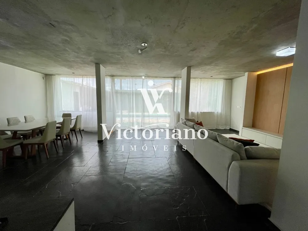 Casa, 6 quartos, 300 m² - Foto 6