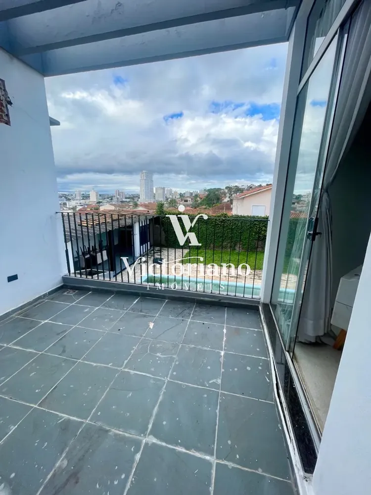 Casa, 6 quartos, 300 m² - Foto 7