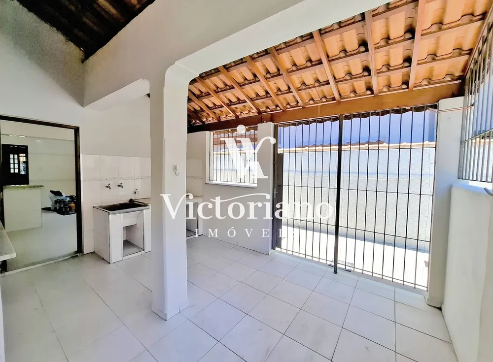 Casa, 3 quartos, 183 m² - Foto 11