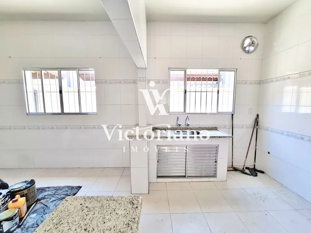Casa, 3 quartos, 183 m² - Foto 6