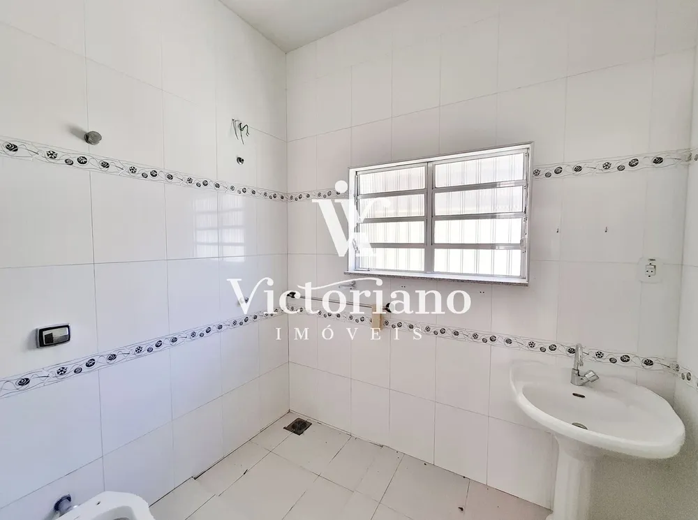Casa, 3 quartos, 183 m² - Foto 9