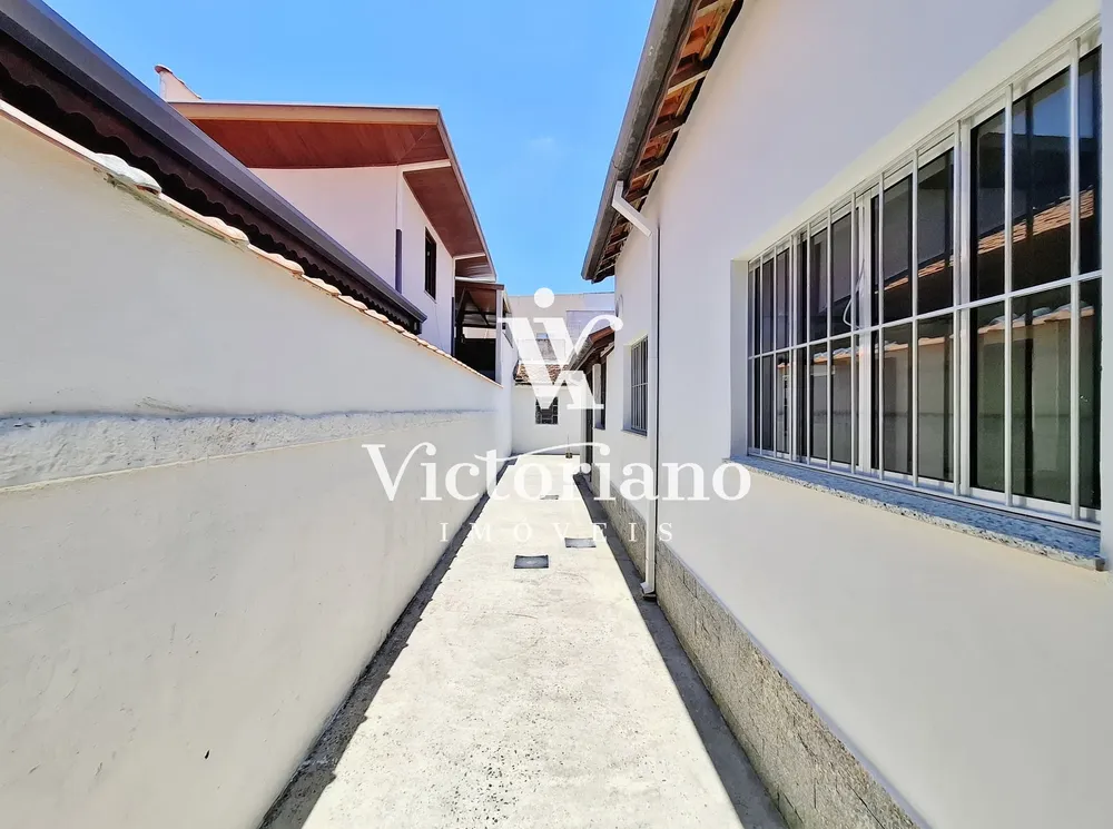 Casa, 3 quartos, 183 m² - Foto 15