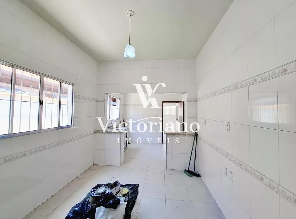 Casa, 3 quartos, 183 m² - Foto 5