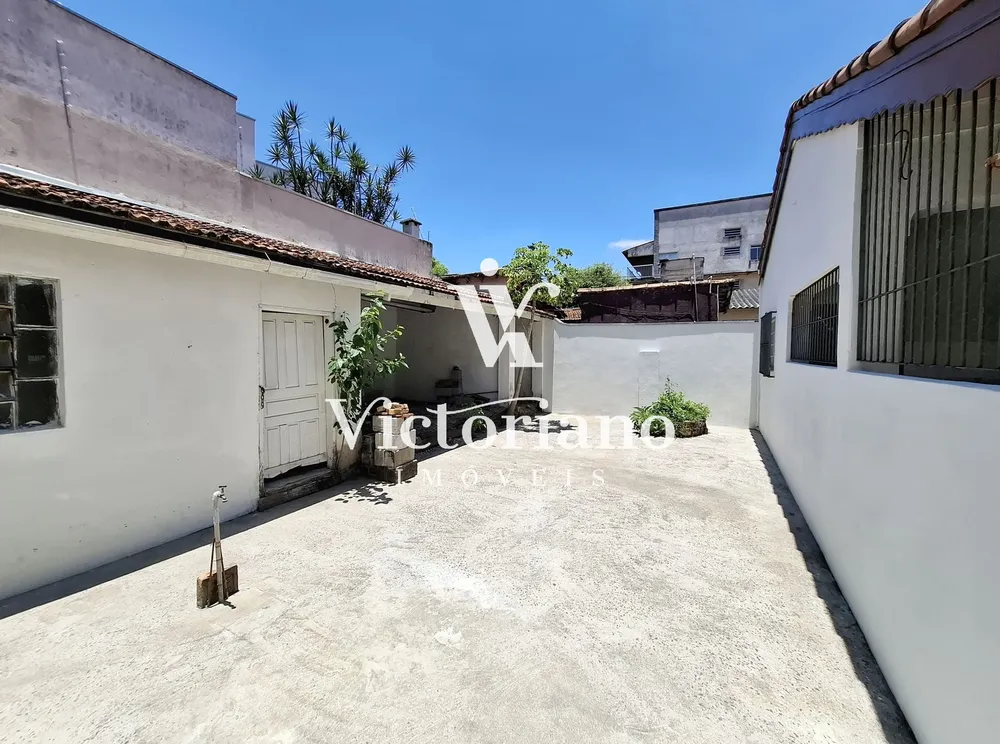 Casa, 3 quartos, 183 m² - Foto 13