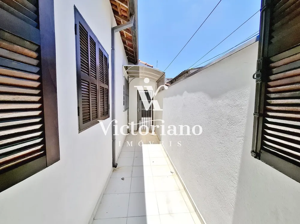 Casa, 3 quartos, 183 m² - Foto 16