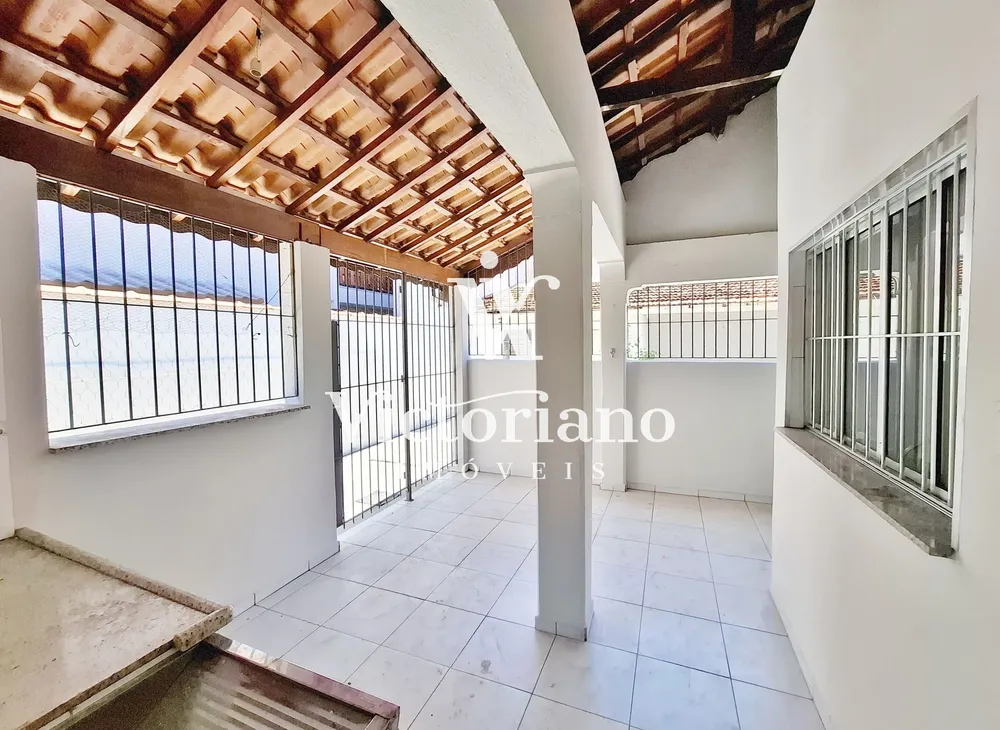Casa, 3 quartos, 183 m² - Foto 10