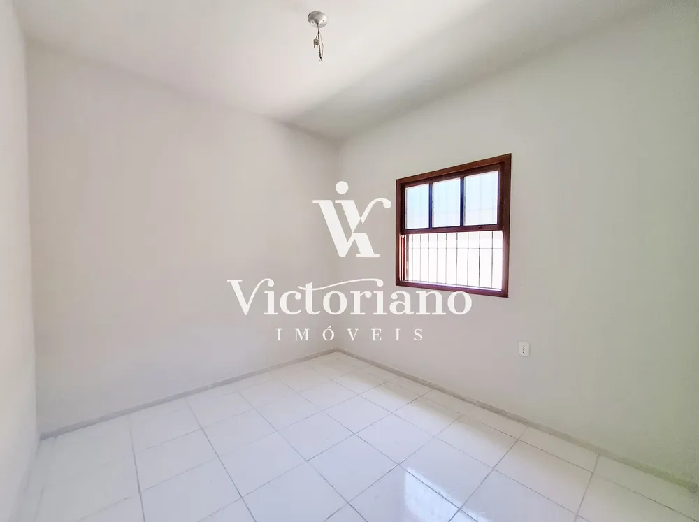 Casa, 3 quartos, 183 m² - Foto 8