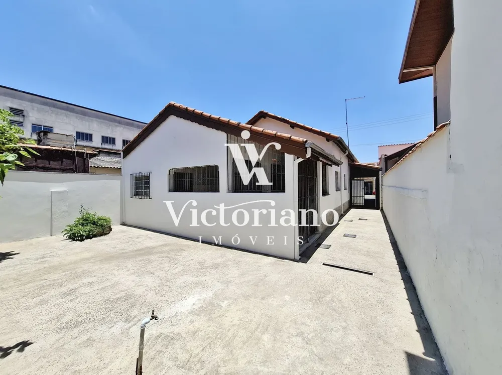 Casa, 3 quartos, 183 m² - Foto 12