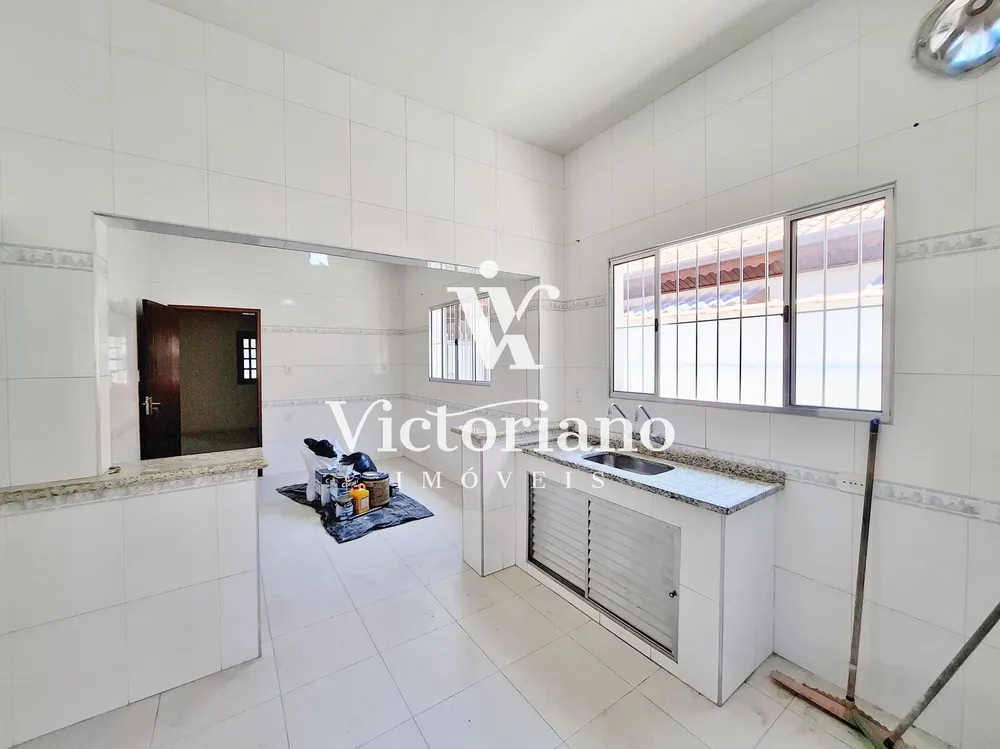 Casa, 3 quartos, 183 m² - Foto 7