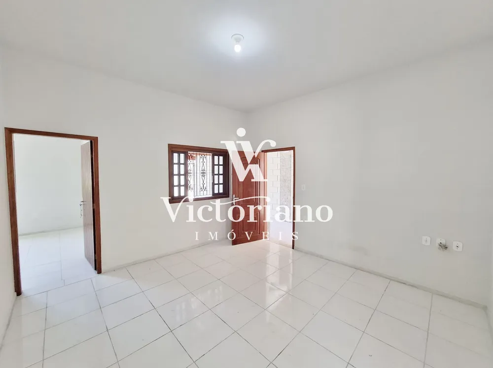 Casa, 3 quartos, 183 m² - Foto 4