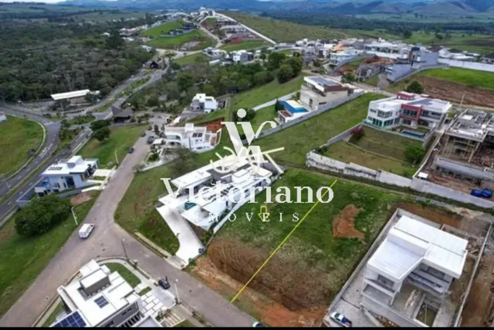 Terreno, 900 m² - Foto 4
