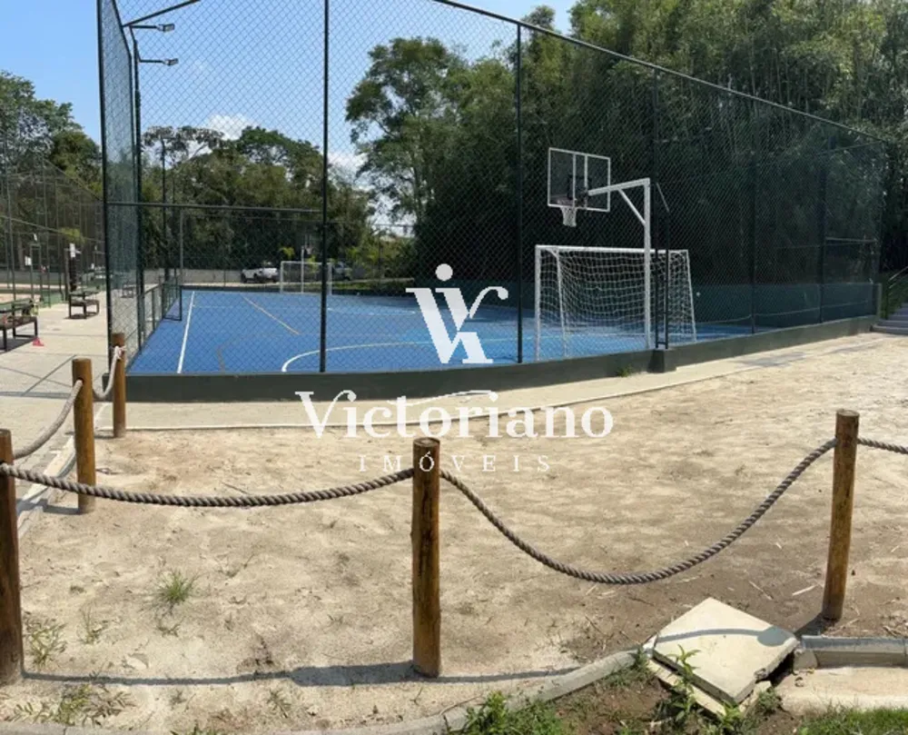 Terreno, 900 m² - Foto 12