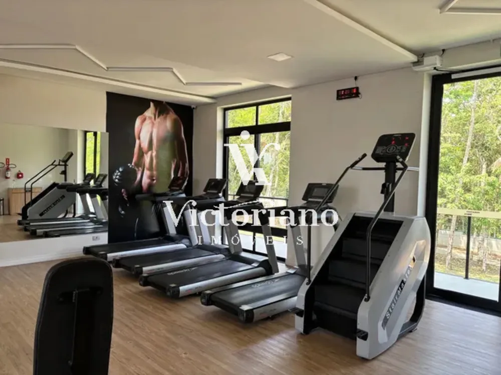 Terreno, 900 m² - Foto 5