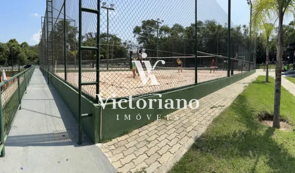 Terreno, 900 m² - Foto 11