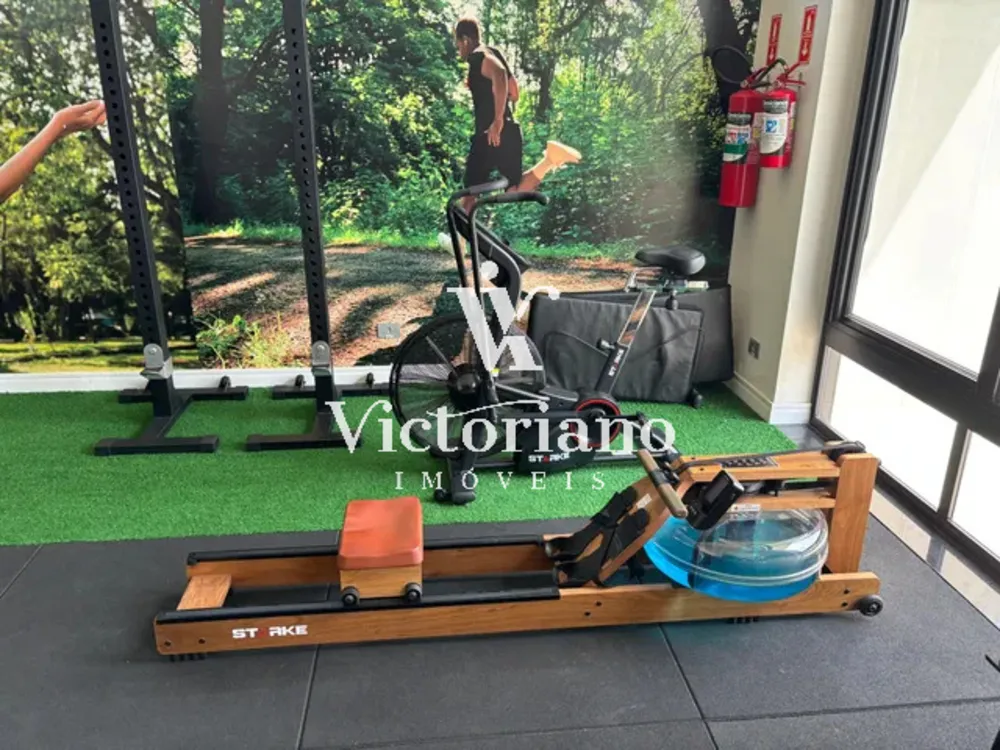 Terreno, 900 m² - Foto 7