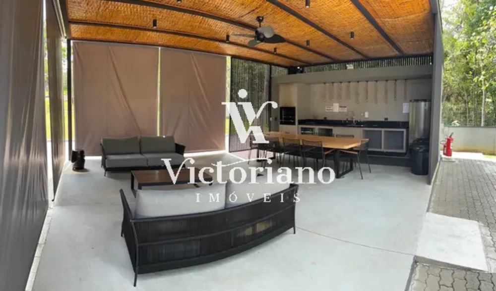 Terreno, 900 m² - Foto 8