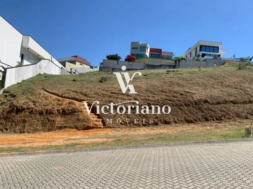 Terreno, 900 m² - Foto 2